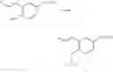 Fig. 27 - Ruthenium catalyst