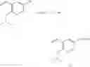 Fig. 28 - Ruthenium catalyst