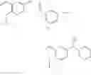 Fig. 29 - Ruthenium catalyst