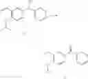 Fig. 30 - Ruthenium catalyst