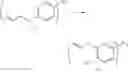 Fig. 32 - Ruthenium catalyst