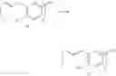 Fig. 33 - Ruthenium catalyst