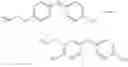 Fig. 34 - Ruthenium catalyst