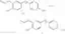 Fig. 35 - Ruthenium catalyst