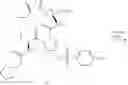 Fig. 38 - Ruthenium catalyst