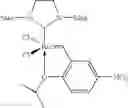 Fig. 40 - Ruthenium catalyst