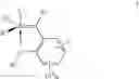 Fig. 41 - Ruthenium catalyst