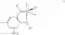 Fig. 43 - Ruthenium catalyst