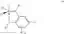 Fig. 44 - Ruthenium catalyst