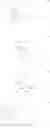 Fig. 47 - Ruthenium catalyst