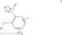Fig. 49 - Ruthenium catalyst