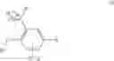 Fig. 51 - Ruthenium catalyst