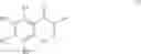 Fig. 06 - Process for preparation of alkoxybenzamides and thiazolyl isocyanates