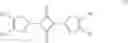 Fig. 12 - Process for preparation of alkoxybenzamides and thiazolyl isocyanates