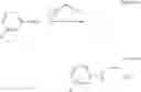 Fig. 03 - Method for producing substituted 3-phenylamino-propane-1,2-diols