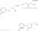 Fig. 04 - Method for producing substituted 3-phenylamino-propane-1,2-diols
