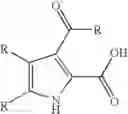 Fig. 02 - Processes for preparing pyrroles