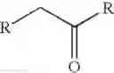 Fig. 03 - Processes for preparing pyrroles