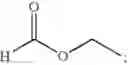 Fig. 04 - Processes for preparing pyrroles