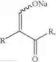 Fig. 07 - Processes for preparing pyrroles