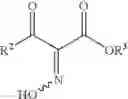 Fig. 08 - Processes for preparing pyrroles