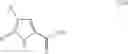 Fig. 09 - Processes for preparing pyrroles