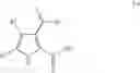 Fig. 17 - Processes for preparing pyrroles
