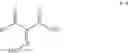 Fig. 19 - Processes for preparing pyrroles