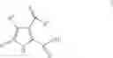 Fig. 22 - Processes for preparing pyrroles