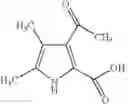 Fig. 24 - Processes for preparing pyrroles