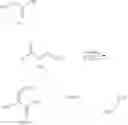 Fig. 26 - Processes for preparing pyrroles