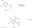 Fig. 29 - Processes for preparing pyrroles