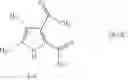 Fig. 31 - Processes for preparing pyrroles