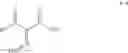 Fig. 41 - Processes for preparing pyrroles