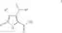 Fig. 44 - Processes for preparing pyrroles