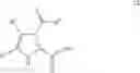 Fig. 45 - Processes for preparing pyrroles