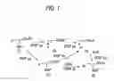 Fig. 02 - Process for producing optically active amino acid derivatives