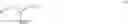 Fig. 40 - Process for producing optically active amino acid derivatives