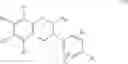 Fig. 06 - Production of isoflavone derivatives