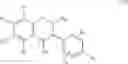 Fig. 07 - Production of isoflavone derivatives