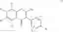 Fig. 08 - Production of isoflavone derivatives
