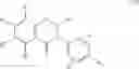 Fig. 10 - Production of isoflavone derivatives