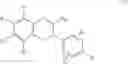Fig. 12 - Production of isoflavone derivatives