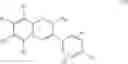 Fig. 13 - Production of isoflavone derivatives