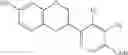 Fig. 15 - Production of isoflavone derivatives