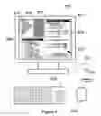 Fig. 05 - Calibration systems and methods for neural interface devices