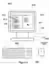 Fig. 06 - Calibration systems and methods for neural interface devices