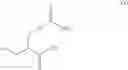 Fig. 10 - Process for producing 2-aralkylpropionic acid derivative
