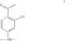 Fig. 02 - Process for preparing resorcinol derivatives