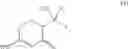Fig. 07 - Process for preparing resorcinol derivatives